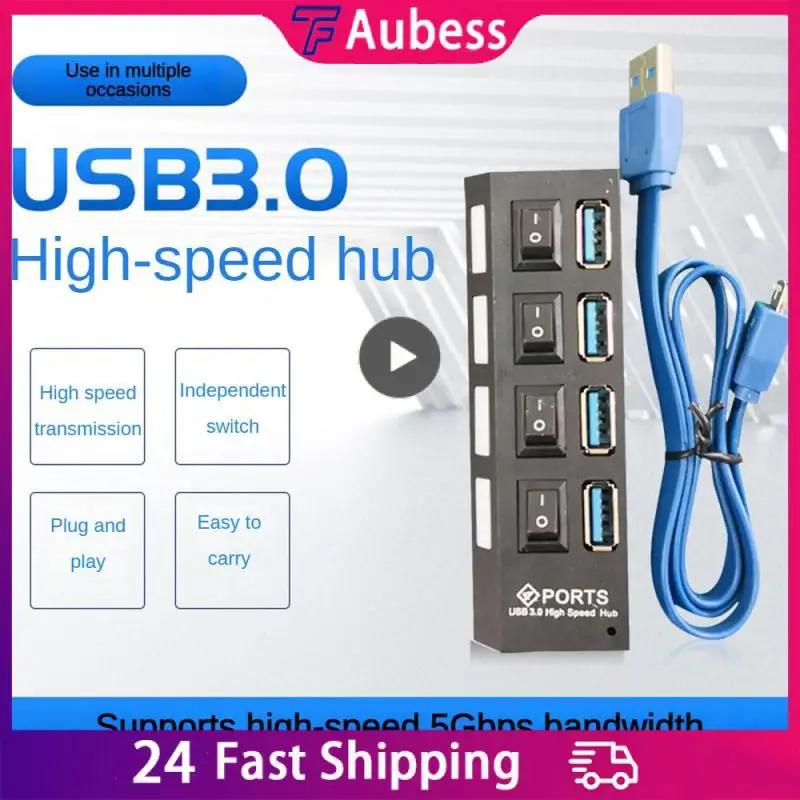 3.0  USB  3.0 Ƽ USB й 3 Hab,  , 7 Ʈ  Ȯ 3.0, PC ġ  USB3 